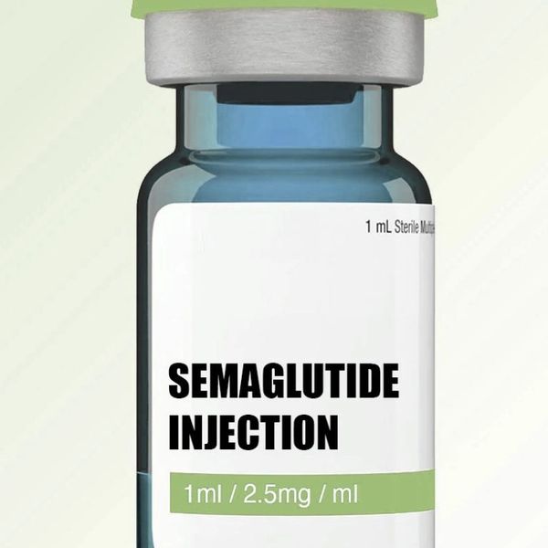 semaglutide diarrhea legal team in kentucky Ozempic Lawsuit for Blindness, Stomach Paralysis and Injury Claims