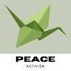 PEACE-ACTIVISM