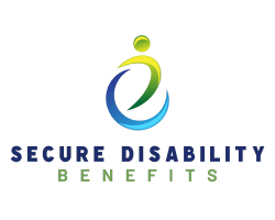 Secure Disability Benefits
