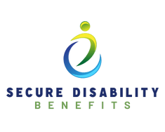 Secure Disability Benefits
