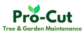 Collins Tree, Gardening & Pressure Washing Services Cavan