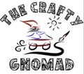 The Crafty Gnomad