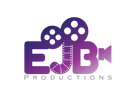EJB Productions