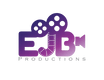 EJB Productions