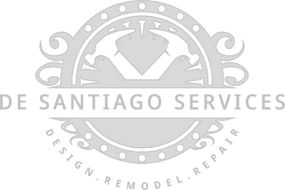 De Santiago Services