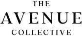 Erica GEIB, REALTOR