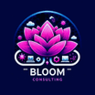 Bloom IT Consulting 