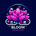 Bloom IT Consulting 