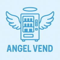 Angel Vend