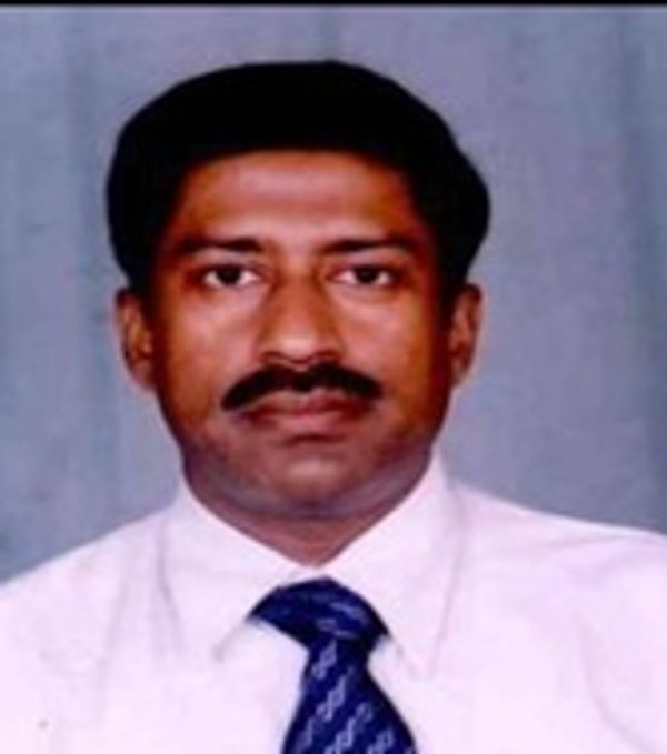 NIKHIL BHARAT SHIKSHA PARISAD