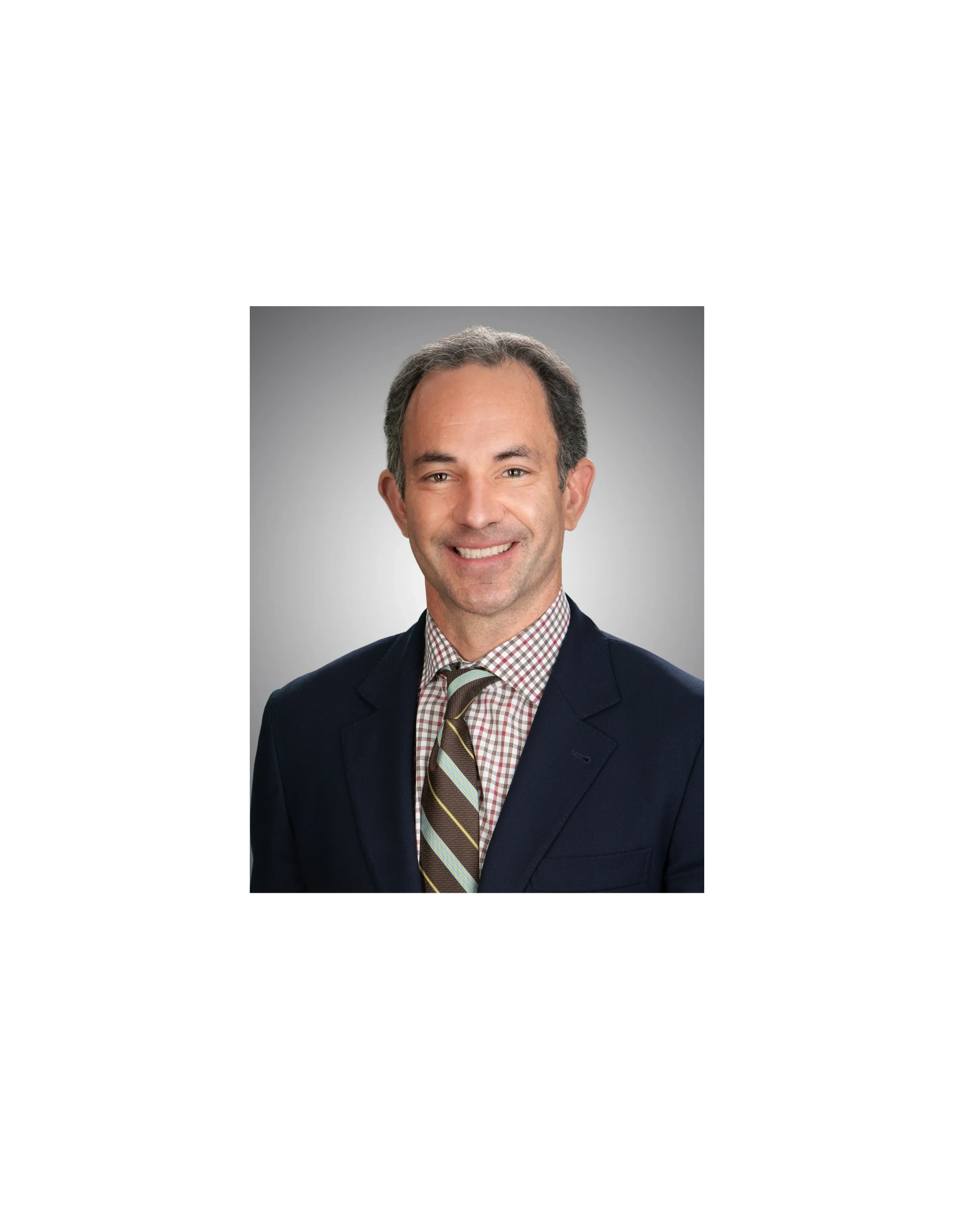 Dr Shay Bess Spine Deformity And Revision Scoliosis Surgeon dr-shay-bess-spine-deformity-and-revision-scoliosis-surgeon
