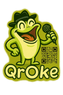 QrOke