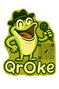 QrOke