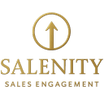 SALENITY LTD