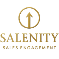 SALENITY LTD