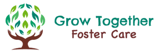 Grow Together