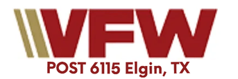    Elgin    
    VFW Post 6115