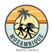 Mozambique Hiking Trails logo here