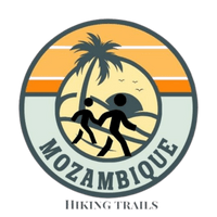 Mozambique Hiking Trails logo here