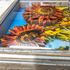 Twin Sunflowers Photomosaico