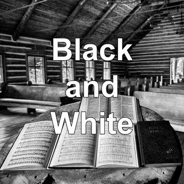 hope chapel, dogwood canyon nature preserve, lampe mo, bible, hymnal