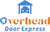 Overhead Door X