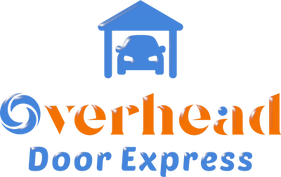 Overhead Door X
