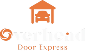 Overhead Door X