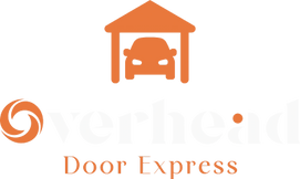 Overhead Door X