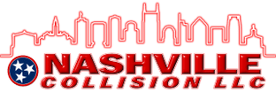 Nashville Collision LLC