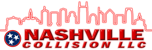 Nashville Collision LLC