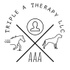 tripleatherapyaz.com
