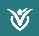 Hormonal Health Specialist Centre