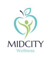 MidCity Wellness