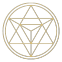 Zenith Ascension