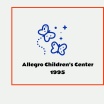 Allegro Children's Center
