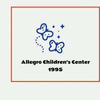 Allegro Children's Center