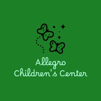 Allegro Children's Center