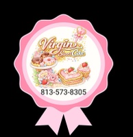 VirginSweetCake.com
