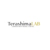 TerashimaLAB