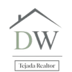 Tejada Realtor