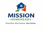 Mission HomeReady