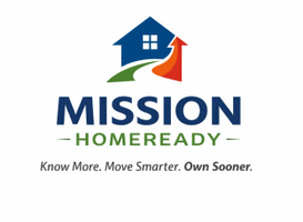 Mission HomeReady