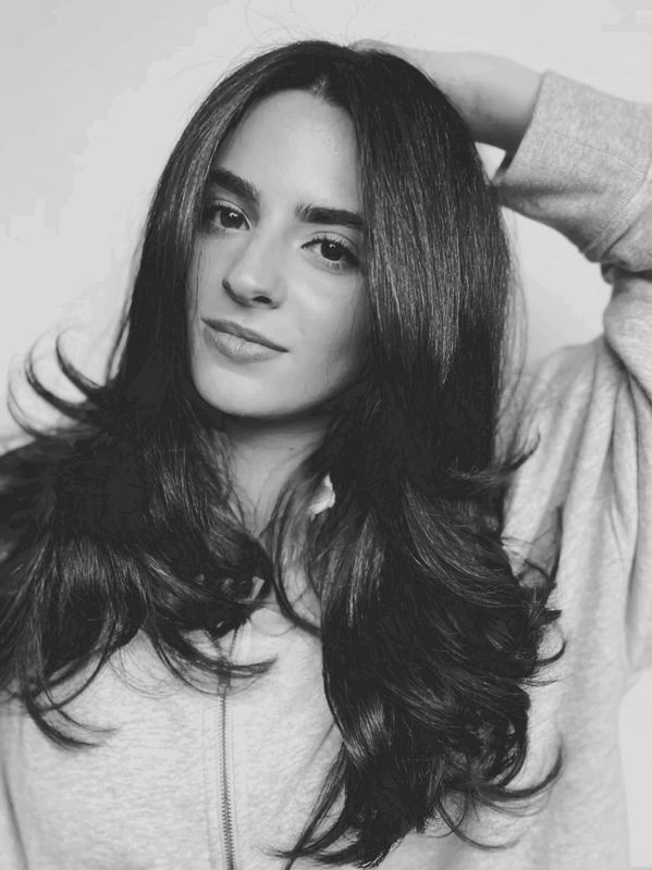 Expert Hair Color Specialist Ryde or Dye