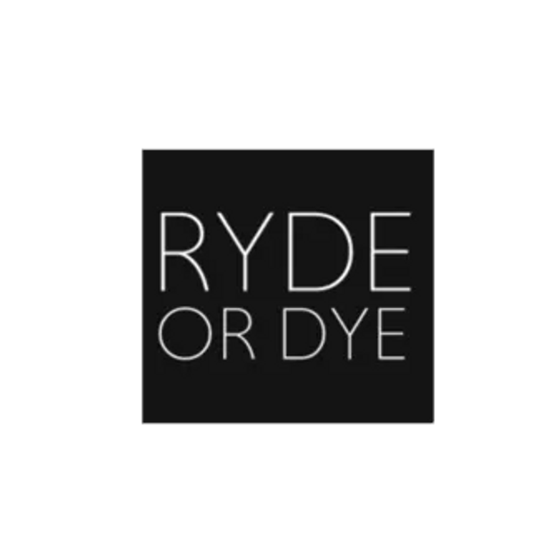 Expert Hair Color Specialist | Ryde or Dye