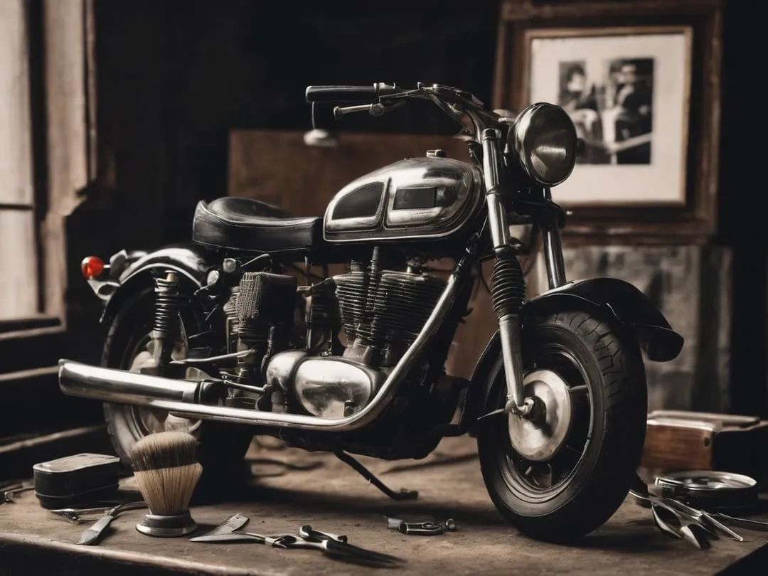 Expert Hair Color Specialist Ryde or Dye