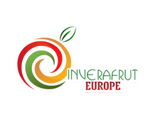 Inverafrut Worldwide