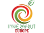Inverafrut Worldwide
