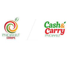 Inverafrut Worldwide