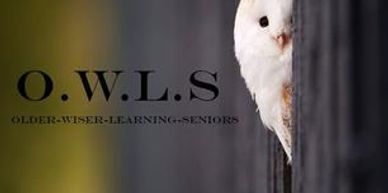 senior Ministry